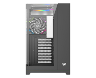XYZ Tesseract A-RGB - 1503608 - zdjęcie 2
